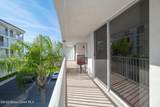 8934 Puerto Del Rio Drive - Photo 24