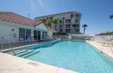 8934 Puerto Del Rio Drive - Photo 28