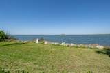 8934 Puerto Del Rio Drive - Photo 29
