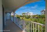 8934 Puerto Del Rio Drive - Photo 3