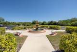 8934 Puerto Del Rio Drive - Photo 30