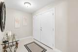 8934 Puerto Del Rio Drive - Photo 32