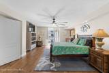 8934 Puerto Del Rio Drive - Photo 33