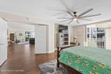 8934 Puerto Del Rio Drive - Photo 34