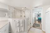 8934 Puerto Del Rio Drive - Photo 35