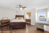 8934 Puerto Del Rio Drive - Photo 36
