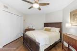 8934 Puerto Del Rio Drive - Photo 37