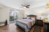 8934 Puerto Del Rio Drive - Photo 38