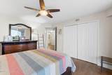 8934 Puerto Del Rio Drive - Photo 39