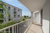8934 Puerto Del Rio Drive - Photo 4