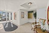 8934 Puerto Del Rio Drive - Photo 42