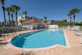 8934 Puerto Del Rio Drive - Photo 43