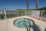 8934 Puerto Del Rio Drive - Photo 44