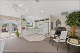 8934 Puerto Del Rio Drive - Photo 47