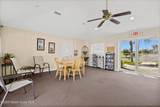 8934 Puerto Del Rio Drive - Photo 48