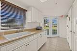 8934 Puerto Del Rio Drive - Photo 49