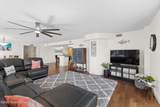 8934 Puerto Del Rio Drive - Photo 9