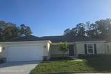 961 Richmond Circle - Photo 1