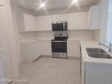 961 Richmond Circle - Photo 2