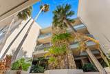 700 Wavecrest Avenue - Photo 13