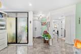 700 Wavecrest Avenue - Photo 16