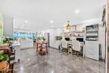 700 Wavecrest Avenue - Photo 18