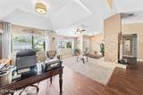 418 Charlotta Avenue - Photo 10
