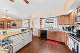 418 Charlotta Avenue - Photo 11
