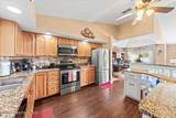 418 Charlotta Avenue - Photo 12