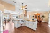 418 Charlotta Avenue - Photo 13