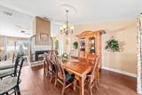 418 Charlotta Avenue - Photo 14