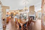 418 Charlotta Avenue - Photo 15