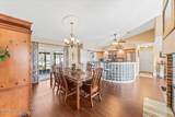 418 Charlotta Avenue - Photo 16