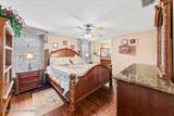 418 Charlotta Avenue - Photo 17