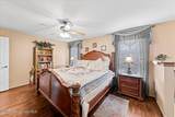 418 Charlotta Avenue - Photo 18