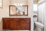 418 Charlotta Avenue - Photo 19