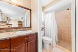 418 Charlotta Avenue - Photo 20
