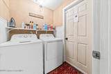 418 Charlotta Avenue - Photo 21
