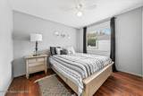 418 Charlotta Avenue - Photo 22
