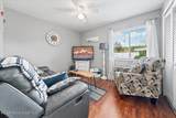 418 Charlotta Avenue - Photo 23
