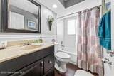 418 Charlotta Avenue - Photo 24