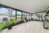 418 Charlotta Avenue - Photo 25