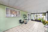 418 Charlotta Avenue - Photo 26