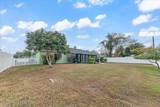 418 Charlotta Avenue - Photo 28