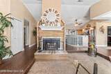418 Charlotta Avenue - Photo 6