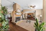 418 Charlotta Avenue - Photo 7