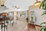 418 Charlotta Avenue - Photo 8