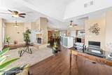 418 Charlotta Avenue - Photo 9