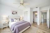 2230 Golf Isle Drive - Photo 24