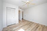 2230 Golf Isle Drive - Photo 25